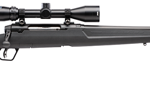 SAVAGE ARMS AXIS II XP for sale Miami Shooters Supply
