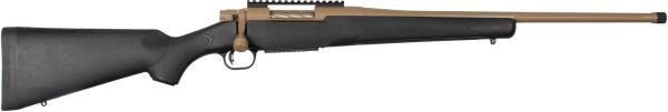 Mossberg Patriot Predator for sale Miami Shooters Supply