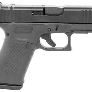 GLOCK G43X MOS for sale Miami Shooters Supply