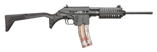 KELTEC SU-22C for sale Miami Shooters Supply
