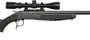 CVA SCOUT for sale Miami Shooters Supply