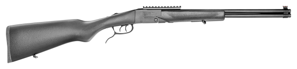 CHIAPPA FIREARMS DOUBLE BADGER for sale Miami Shooters Supply