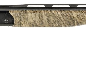 ATI TURKEY FOWL for sale Miami Shooters Supply
