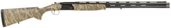 ATI TURKEY FOWL for sale Miami Shooters Supply