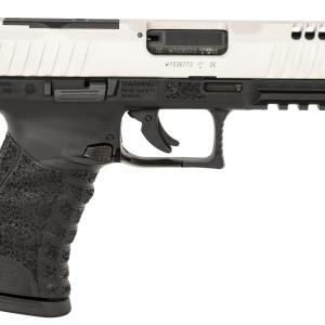 WALTHER WMP for sale Miami Shooters Supply