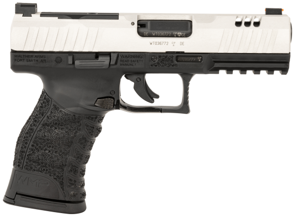 WALTHER WMP for sale Miami Shooters Supply