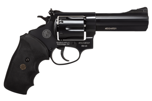 ROSSI RM64 for sale Miami Shooters Supply