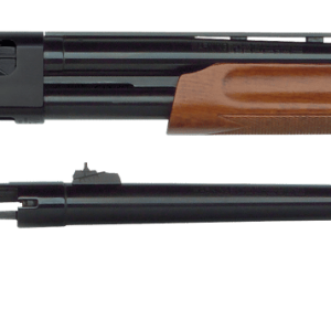 MOSSBERG 835 for sale Miami Shooters Supply