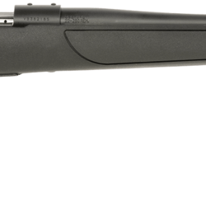 WEATHERBY VANGUARD OBSIDIAN 2024 (.25-06 REM) for sale Miami Shooters Supply