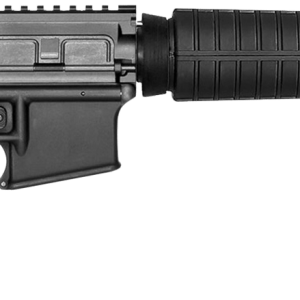 DEL-TON Echo 316L Optics Ready for sale Miami Shooters Supply