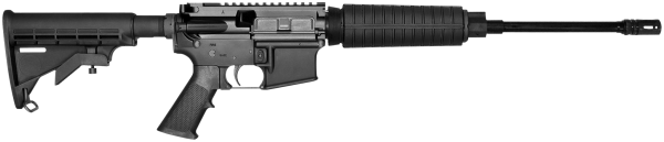 DEL-TON Echo 316L Optics Ready for sale Miami Shooters Supply