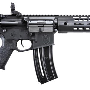 WALTHER TAC R1 for sale Miami Shooters Supply