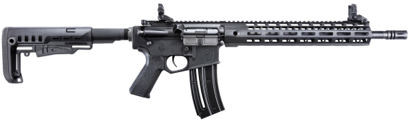 WALTHER TAC R1 for sale Miami Shooters Supply