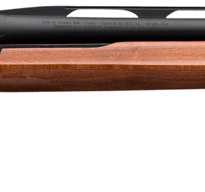 WINCHESTER SXP TRAP for sale Miami Shooters Supply