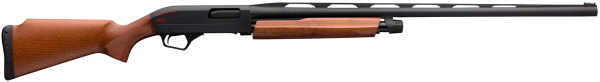 WINCHESTER SXP TRAP for sale Miami Shooters Supply