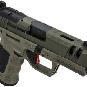 SAR FIREARMS SAR9 C GEN III for sale Miami Shooters Supply
