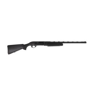 SPANDAU S2 for sale Miami Shooters Supply