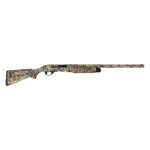 Royal Arsenal Spandau S2  28 Barrel 3 Rounds Realtree Max-7