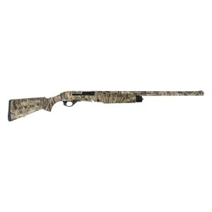 ROYAL ARSENAL SPANDAU S2 for sale Miami Shooters Supply