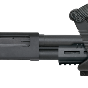MOSSBERG 590 SHOCKWAVE SHOCK N SAW for sale Miami Shooters Supply
