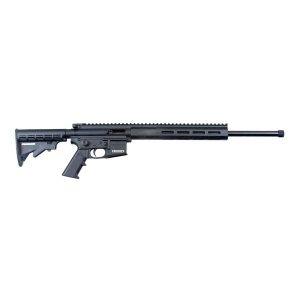 MOUNTAIN BILLY GOAT-15 for sale Miami Shooters Supply