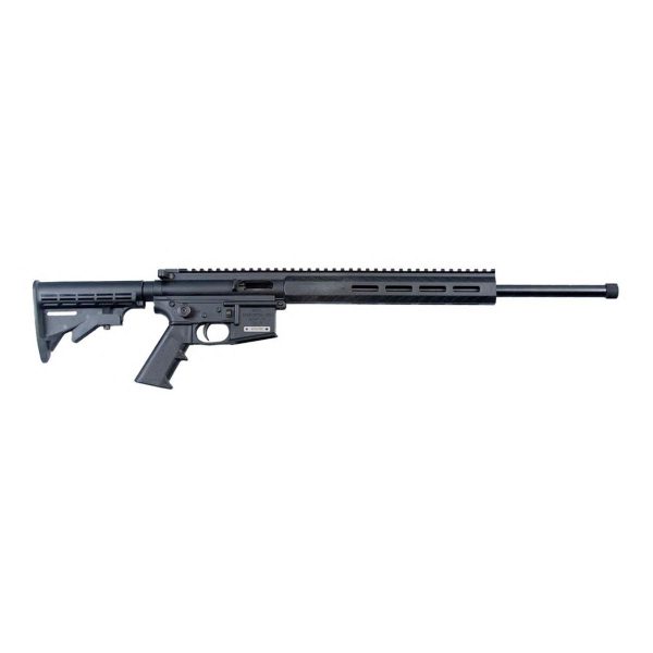 MOUNTAIN BILLY GOAT-15 for sale Miami Shooters Supply