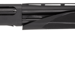 Remington 870 Fieldmaster  28 Barrel 4 Rounds Black