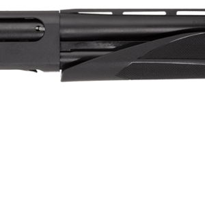 REMINGTON 870 FIELDMASTER for sale Miami Shooters Supply