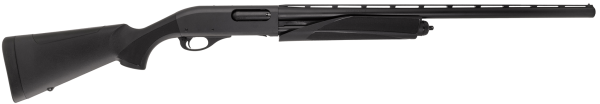 REMINGTON 870 FIELDMASTER for sale Miami Shooters Supply