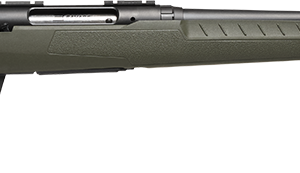 SAVAGE ARMS AXIS 2 [GRN] for sale Miami Shooters Supply