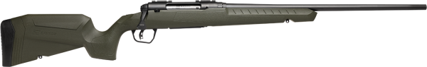SAVAGE ARMS AXIS 2 [GRN] for sale Miami Shooters Supply