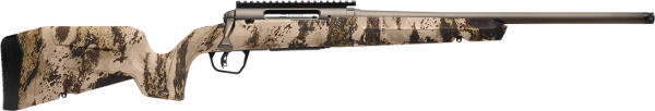 SAVAGE ARMS AXIS II for sale Miami Shooters Supply