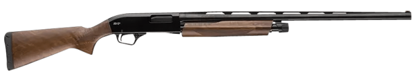 WINCHESTER SXP HIGH GRADE FIELD for sale Miami Shooters Supply