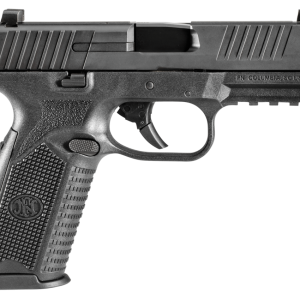 FN 509 [BLK] for sale Miami Shooters Supply