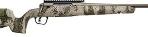 SAVAGE ARMS AXIS II PRO for sale Miami Shooters Supply