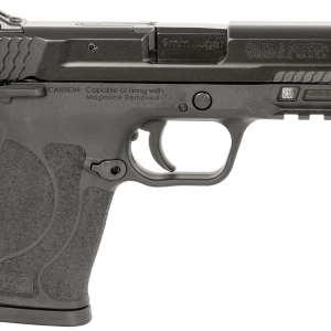 SMITH & WESSON M&P9 SHIELD for sale Miami Shooters Supply