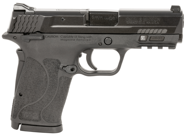 SMITH & WESSON M&P9 SHIELD for sale Miami Shooters Supply