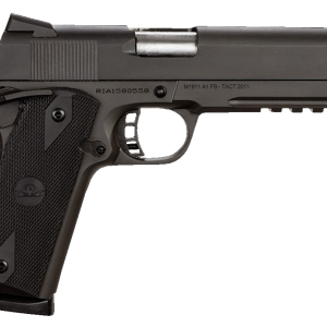 ARMSCOR TAC SERIES for sale Miami Shooters Supply