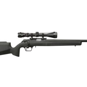 SPRINGFIELD ARMORY 2020 RIMFIRE TARGET for sale Miami Shooters Supply