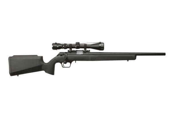 SPRINGFIELD ARMORY 2020 RIMFIRE TARGET for sale Miami Shooters Supply