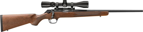 SPRINGFIELD ARMORY MODEL 2020 for sale Miami Shooters Supply