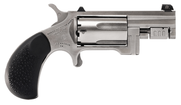 NORTH AMERICAN ARMS MINI SENTINEL CONVERSION for sale Miami Shooters Supply