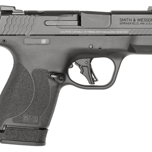 SMITH & WESSON M&P 9 Shield plus for sale Miami Shooters Supply