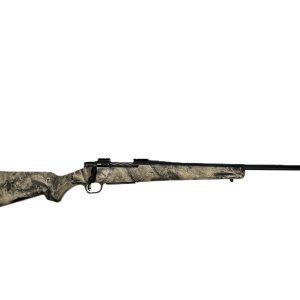 MOSSBERG PATRIOT for sale Miami Shooters Supply