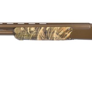 POINTER ACRIUS for sale Miami Shooters Supply