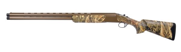 POINTER ACRIUS for sale Miami Shooters Supply