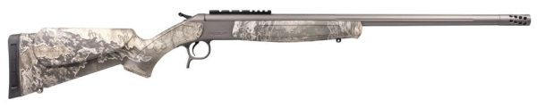 CVA SCOUT for sale Miami Shooters Supply