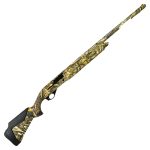 Impala Plus Max 5  28 Barrel 5 Rounds Realtree Max-5