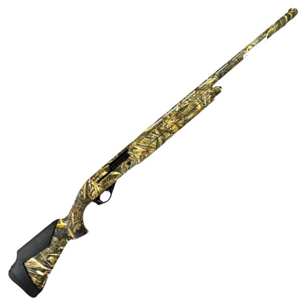 IMPALA PLUS MAX 5 for sale Miami Shooters Supply