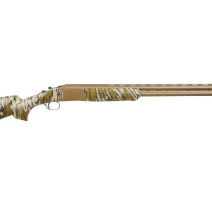 POINTER ACRIUS for sale Miami Shooters Supply